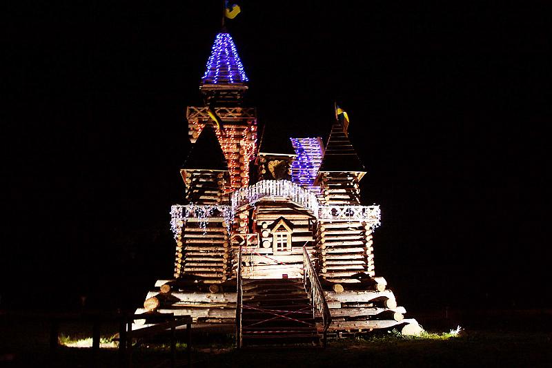 feux-saint-jean-rougemont (63).JPG